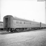 SP 12 Bedroom Sleeper 9402